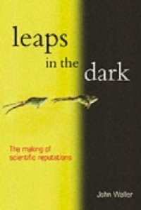 Leaps in the Dark