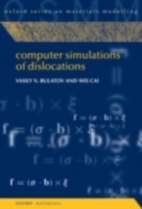 Computer Simulations of Diss