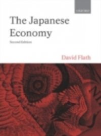 Japanese Economy