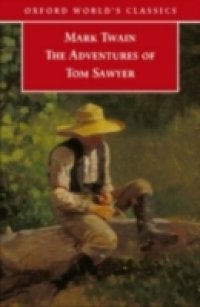 Adventures of Tom Sawyer