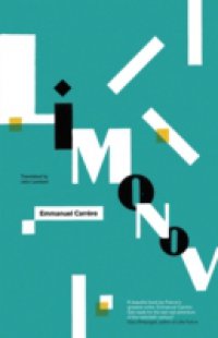 Читать Limonov