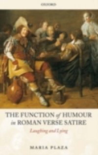 Contexts: Meaning, Truth, and the Use of Language