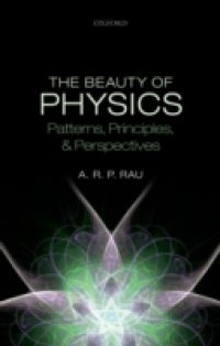 Beauty of Physics: Patterns, Principles, and Perspectives