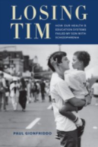 Losing Tim