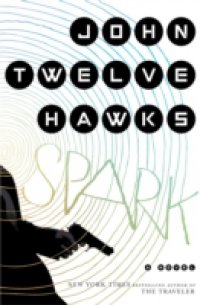 Spark