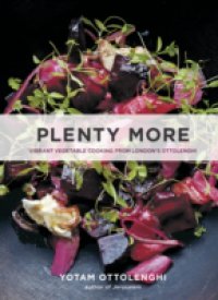 Plenty More