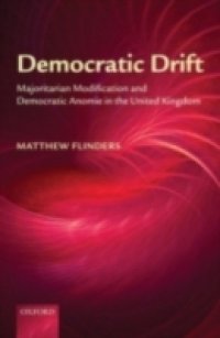 Who Decides, and How?: Preferences, Uncertainty, and Policy Choice in the European Parliament