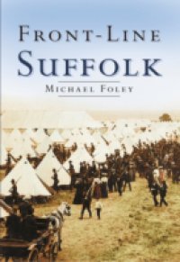 Front-line Suffolk