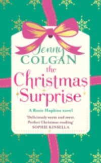 Christmas Surprise