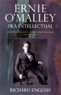 Ernie O`Malley IRA Intellectual