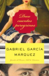 Doce cuentos peregrinos
