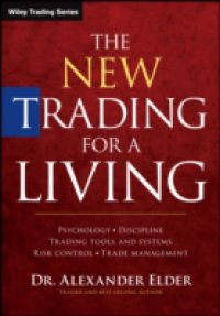 Читать New Trading for a Living