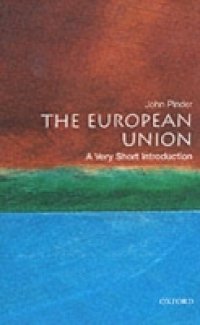 European Union