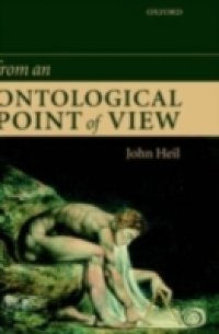 From an Ontological Point of View