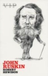 John Ruskin