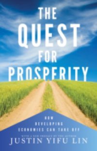 Quest for Prosperity