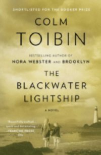 Blackwater Lightship