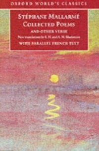 Collected Poems and Other Verse