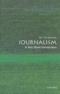 Journalism