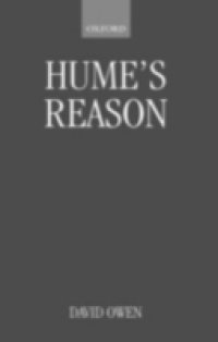 Hume`s Reason
