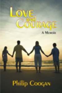 Читать Love and Courage