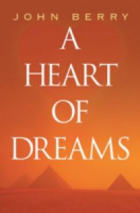 Heart of Dreams
