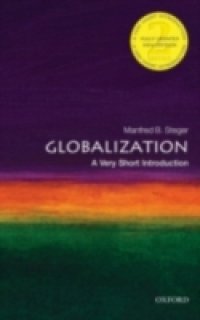 Globalization