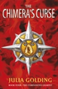 Читать Chimera's Curse