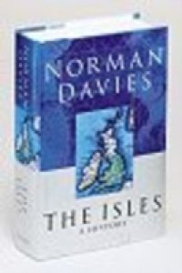 Isles