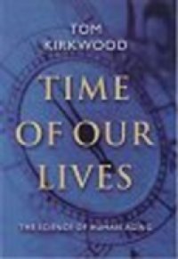 Time of Our Lives