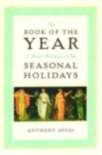 Book of the Year