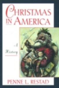 Читать Christmas in America: A History
