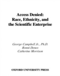 Access Denied