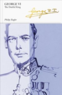 George VI (Penguin Monarchs)