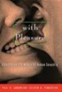 With Pleasure