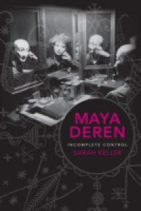 Maya Deren