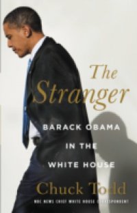 Stranger
