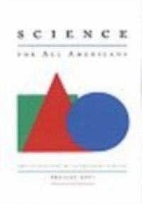 Science for All Americans
