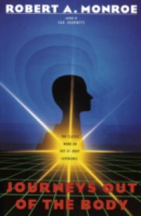 Читать Journeys Out of the Body