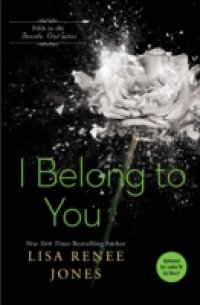 I Belong to You