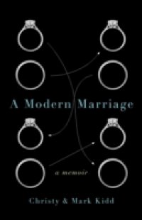 Читать Modern Marriage