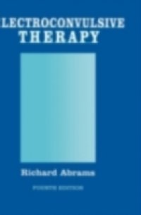 Electroshock Healing Mental Illness