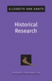 Historical Research