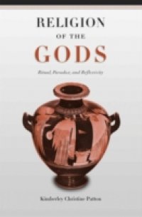Religion of the Gods: Ritual, Paradox, and Reflexivity