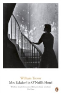 Mrs Eckdorf in O`Neill`s Hotel