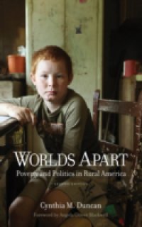 Worlds Apart