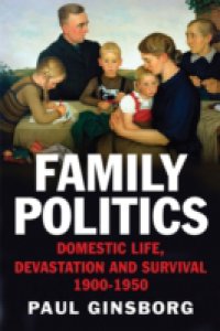 Family Politics