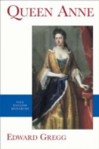 Читать Queen Anne