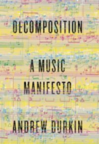 Decomposition