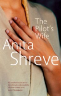 Pilot`s Wife